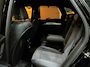 Audi SQ5 3.0 TFSI Quattro Black Edition Garantie|354pk|V6|Carplay|Matrix LED|Camera|3-Zone Clima|Virtual Cockpit|Rijklaar