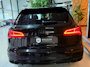Audi SQ5 3.0 TFSI Quattro Black Edition Garantie|354pk|V6|Carplay|Matrix LED|Camera|3-Zone Clima|Virtual Cockpit|Rijklaar