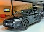 Audi SQ5 3.0 TFSI Quattro Black Edition Garantie|354pk|V6|Carplay|Matrix LED|Camera|3-Zone Clima|Virtual Cockpit|Rijklaar