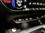 Audi SQ5 3.0 TFSI Quattro Black Edition Garantie|354pk|V6|Carplay|Matrix LED|Camera|3-Zone Clima|Virtual Cockpit|Rijklaar