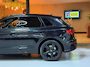 Audi SQ5 3.0 TFSI Quattro Black Edition Garantie|354pk|V6|Carplay|Matrix LED|Camera|3-Zone Clima|Virtual Cockpit|Rijklaar