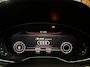 Audi SQ5 3.0 TFSI Quattro Black Edition Garantie|354pk|V6|Carplay|Matrix LED|Camera|3-Zone Clima|Virtual Cockpit|Rijklaar