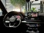 Audi SQ5 3.0 TFSI Quattro Black Edition Garantie|354pk|V6|Carplay|Matrix LED|Camera|3-Zone Clima|Virtual Cockpit|Rijklaar