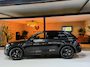 Audi SQ5 3.0 TFSI Quattro Black Edition Garantie|354pk|V6|Carplay|Matrix LED|Camera|3-Zone Clima|Virtual Cockpit|Rijklaar
