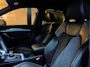 Audi SQ5 3.0 TFSI Quattro Black Edition Garantie|354pk|V6|Carplay|Matrix LED|Camera|3-Zone Clima|Virtual Cockpit|Rijklaar