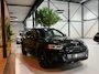Audi SQ5 3.0 TFSI Quattro Black Edition Garantie|354pk|V6|Carplay|Matrix LED|Camera|3-Zone Clima|Virtual Cockpit|Rijklaar