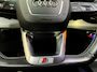 Audi SQ5 3.0 TFSI Quattro Black Edition Garantie|354pk|V6|Carplay|Matrix LED|Camera|3-Zone Clima|Virtual Cockpit|Rijklaar