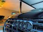 Audi SQ5 3.0 TFSI Quattro Black Edition Garantie|354pk|V6|Carplay|Matrix LED|Camera|3-Zone Clima|Virtual Cockpit|Rijklaar