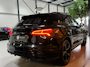 Audi SQ5 3.0 TFSI Quattro Black Edition Garantie|354pk|V6|Carplay|Matrix LED|Camera|3-Zone Clima|Virtual Cockpit|Rijklaar
