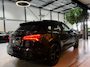 Audi SQ5 3.0 TFSI Quattro Black Edition Garantie|354pk|V6|Carplay|Matrix LED|Camera|3-Zone Clima|Virtual Cockpit|Rijklaar