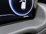 Hyundai Tucson 1.6 T-GDI HEV Premium | Apple Carplay/Android | Cruise control ad |  Led | Verwarmde stoelen