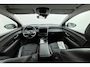 Hyundai Tucson 1.6 T-GDI HEV Premium | Apple Carplay/Android | Cruise control ad |  Led | Verwarmde stoelen