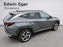 Hyundai Tucson 1.6 T-GDI HEV Premium | Apple Carplay/Android | Cruise control ad |  Led | Verwarmde stoelen