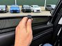 Hyundai Tucson 1.6 T-GDI HEV Premium | Apple Carplay/Android | Cruise control ad |  Led | Verwarmde stoelen