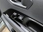 Hyundai Tucson 1.6 T-GDI HEV Premium | Apple Carplay/Android | Cruise control ad |  Led | Verwarmde stoelen