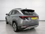 Hyundai Tucson 1.6 T-GDI HEV Premium | Apple Carplay/Android | Cruise control ad |  Led | Verwarmde stoelen