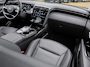 Hyundai Tucson 1.6 T-GDI HEV Premium | Apple Carplay/Android | Cruise control ad |  Led | Verwarmde stoelen