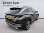 Hyundai Tucson 1.6 T-GDI HEV Premium | Apple Carplay/Android | Cruise control ad |  Led | Verwarmde stoelen