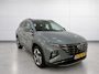 Hyundai Tucson 1.6 T-GDI HEV Premium | Apple Carplay/Android | Cruise control ad |  Led | Verwarmde stoelen