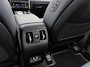 Hyundai Tucson 1.6 T-GDI HEV Premium | Apple Carplay/Android | Cruise control ad |  Led | Verwarmde stoelen