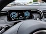 Hyundai Tucson 1.6 T-GDI HEV Premium | Apple Carplay/Android | Cruise control ad |  Led | Verwarmde stoelen