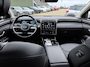 Hyundai Tucson 1.6 T-GDI HEV Premium | Apple Carplay/Android | Cruise control ad |  Led | Verwarmde stoelen