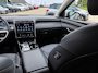 Hyundai Tucson 1.6 T-GDI HEV Premium | Apple Carplay/Android | Cruise control ad |  Led | Verwarmde stoelen