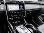 Hyundai Tucson 1.6 T-GDI HEV Premium | Apple Carplay/Android | Cruise control ad |  Led | Verwarmde stoelen