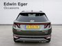 Hyundai Tucson 1.6 T-GDI HEV Premium | Apple Carplay/Android | Cruise control ad |  Led | Verwarmde stoelen