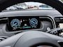Hyundai Tucson 1.6 T-GDI HEV Premium | Apple Carplay/Android | Cruise control ad |  Led | Verwarmde stoelen