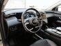 Hyundai Tucson 1.6 T-GDI HEV Premium | Apple Carplay/Android | Cruise control ad |  Led | Verwarmde stoelen