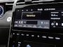 Hyundai Tucson 1.6 T-GDI HEV Premium | Apple Carplay/Android | Cruise control ad |  Led | Verwarmde stoelen