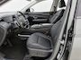 Hyundai Tucson 1.6 T-GDI HEV Premium | Apple Carplay/Android | Cruise control ad |  Led | Verwarmde stoelen