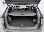 Hyundai Tucson 1.6 T-GDI HEV Premium | Apple Carplay/Android | Cruise control ad |  Led | Verwarmde stoelen