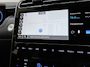Hyundai Tucson 1.6 T-GDI HEV Premium | Apple Carplay/Android | Cruise control ad |  Led | Verwarmde stoelen