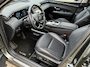Hyundai Tucson 1.6 T-GDI HEV Premium | Apple Carplay/Android | Cruise control ad |  Led | Verwarmde stoelen