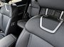Hyundai Tucson 1.6 T-GDI HEV Premium | Apple Carplay/Android | Cruise control ad |  Led | Verwarmde stoelen