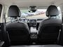 Hyundai Tucson 1.6 T-GDI HEV Premium | Apple Carplay/Android | Cruise control ad |  Led | Verwarmde stoelen
