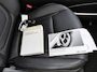 Hyundai Tucson 1.6 T-GDI HEV Premium | Apple Carplay/Android | Cruise control ad |  Led | Verwarmde stoelen