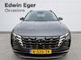 Hyundai Tucson 1.6 T-GDI HEV Premium | Apple Carplay/Android | Cruise control ad |  Led | Verwarmde stoelen