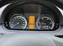 Mercedes-Benz Vito 122 CDI 320 Lang DC Luxe | 2e Eig | Xenon | Navi | Cruisec. | Trekhaak