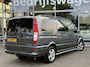 Mercedes-Benz Vito 122 CDI 320 Lang DC Luxe | 2e Eig | Xenon | Navi | Cruisec. | Trekhaak