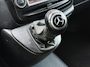 Mercedes-Benz Vito 122 CDI 320 Lang DC Luxe | 2e Eig | Xenon | Navi | Cruisec. | Trekhaak