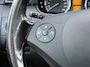 Mercedes-Benz Vito 122 CDI 320 Lang DC Luxe | 2e Eig | Xenon | Navi | Cruisec. | Trekhaak