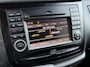 Mercedes-Benz Vito 122 CDI 320 Lang DC Luxe | 2e Eig | Xenon | Navi | Cruisec. | Trekhaak