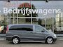 Mercedes-Benz Vito 122 CDI 320 Lang DC Luxe | 2e Eig | Xenon | Navi | Cruisec. | Trekhaak