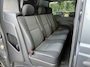 Mercedes-Benz Vito 122 CDI 320 Lang DC Luxe | 2e Eig | Xenon | Navi | Cruisec. | Trekhaak