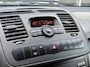 Mercedes-Benz Vito 122 CDI 320 Lang DC Luxe | 2e Eig | Xenon | Navi | Cruisec. | Trekhaak