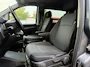 Mercedes-Benz Vito 122 CDI 320 Lang DC Luxe | 2e Eig | Xenon | Navi | Cruisec. | Trekhaak