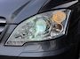 Mercedes-Benz Vito 122 CDI 320 Lang DC Luxe | 2e Eig | Xenon | Navi | Cruisec. | Trekhaak